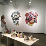 Galleri Urbane at Dallas Art Fair 2019 | Galleri Urbane | Artsy