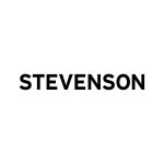 Stevenson, Cape Town and Johannesburg at Cape Town Art Fair 2017 | Stevenson | Artsy