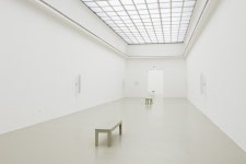Susan Philipsz »Returning« | Kunstverein Hannover | Artsy