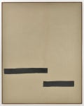 John Isaacs | Untitled (2016) | Available for Sale | Artsy