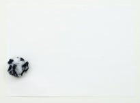 Karin Sander | i8 Gallery | Artsy