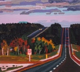 Get Outside | Studio 21 Fine Art | Artsy