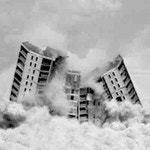 Studio 488 at arteBA 2014 | Studio 488 | Artsy