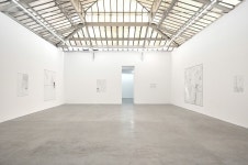 Louise Lawler: No Drones | Yvon Lambert | Artsy
