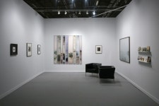 Bruce Silverstein Gallery at The Photography Show 2017, presented by AIPAD | Bruce Silverstein Gallery | Artsy