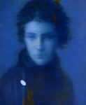 Contemporary Realism | Gallery 1261 | Artsy