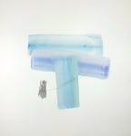 Wesley Berg | Untitled W-19 (2019) | Artsy