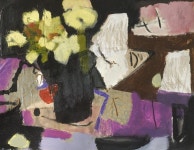 Pre-Used Paper | Studio 21 Fine Art | Artsy