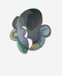 Anderson Collection at Stanford University | Shows | Artsy