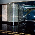 Pedro Alfacinha at ARCOlisboa 2017 | Pedro Alfacinha | Artsy