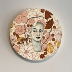 Shawna Gilmore - 7 Artworks, Bio & Shows on Artsy
