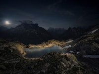 Lars van den Brink - 8 Artworks, Bio & Shows on Artsy