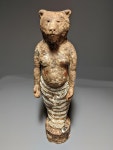 Robin Whiteman | Bear 2 (2020) | Available for Sale | Artsy