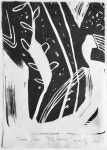 Affordable prints exhibition at ARTUNIT | ARTUNIT | Artsy
