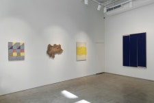 Delineation | Joshua Liner Gallery | Artsy