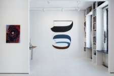 Boys and Girls Can Still Draw | Nathalie Karg Gallery | Artsy