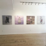 New Realities | Muriel Guépin Gallery | Artsy