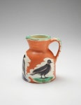 Prolific Printmakers: Phillips Specialists on Works to Buy this Week at Auction