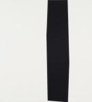 David Richard Gallery at Art Miami New York 2015 | David Richard Gallery | Artsy