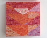 Amparo 60 at SP-Arte 2015 | Amparo 60 | Artsy