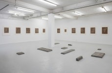 Avlskarl at Art Brussels 2016 | Avlskarl | Artsy