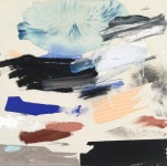 BOW at The Midway Gallery | Uprise Art | Artsy