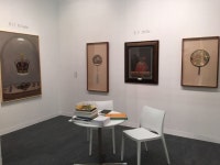 Amy Li Gallery | Shows | Artsy