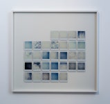 Pasto at arteBA 2019 | Pasto | Artsy