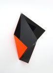 BISCHOFF/WEISS at The Armory Show 2013 | BISCHOFF/WEISS | Artsy