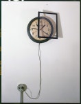 Homage: The legacy of Karen Sinsheimer | Wall Space Gallery | Artsy