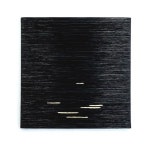 CLAY APENOUVON, FILM NOIR | Mariane Ibrahim Gallery | Artsy