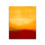 A Red Car As A Means To An End | Palazzo Monti | Artsy