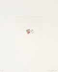 Polígrafa Obra Gráfica at arteBA 2019 | Polígrafa Obra Gráfica | Artsy