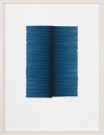 P420 at ARCOmadrid 2018 | P420 | Artsy