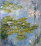 Fondation Beyeler at artgenève 2017 | Fondation Beyeler | Artsy