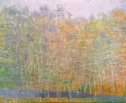 MUSINGS | part 1 | KM Fine Arts | Artsy