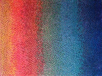 Zhuang Hong Yi | H2015-066 (2015) | Available for Sale | Artsy