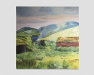 Melinda Braathen - 4 Artworks, Bio & Shows on Artsy