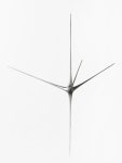 Patrick Parrish Gallery at The Salon Art + Design 2018 | Patrick Parrish Gallery | Artsy