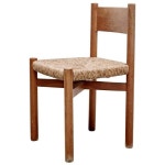 S. XX / 20th Century Design II | DADA STUDIOS | Artsy