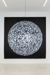 Collettiva 5 + 5 | Galerie Italienne | Artsy