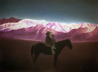 Devin Leonardi - 1 Artwork for Sale on Artsy