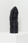 Psychonautics | CES Gallery | Artsy