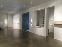 Will Work For Fast Food | UNIX Gallery | Artsy