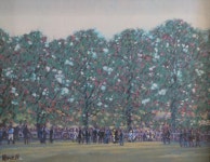 Peter Howell - 1 Artwork, Bio & Shows on Artsy