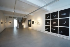 Munich Contemporary | Aki Gallery | Artsy