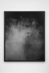 Physical Evidence | Gallery Luisotti | Artsy