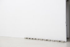 SKIM MILK at Interstate Projects | OFG.XXX | Artsy