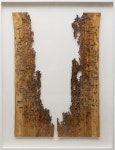 Dennis Lin - 3 Artworks for Sale on Artsy