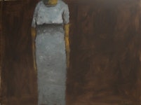 Studio 21 Fine Art at Art Toronto 2015 | Studio 21 Fine Art | Artsy